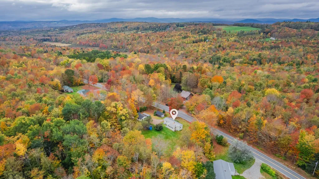 749 Industry Road Farmington ME 04938