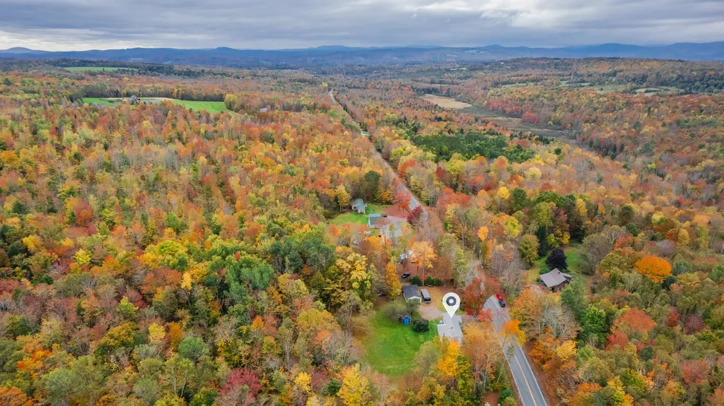 749 Industry Road Farmington ME 04938