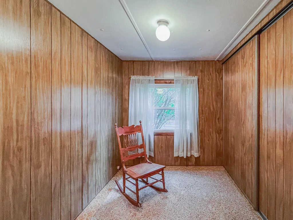 749 Industry Road Farmington ME 04938