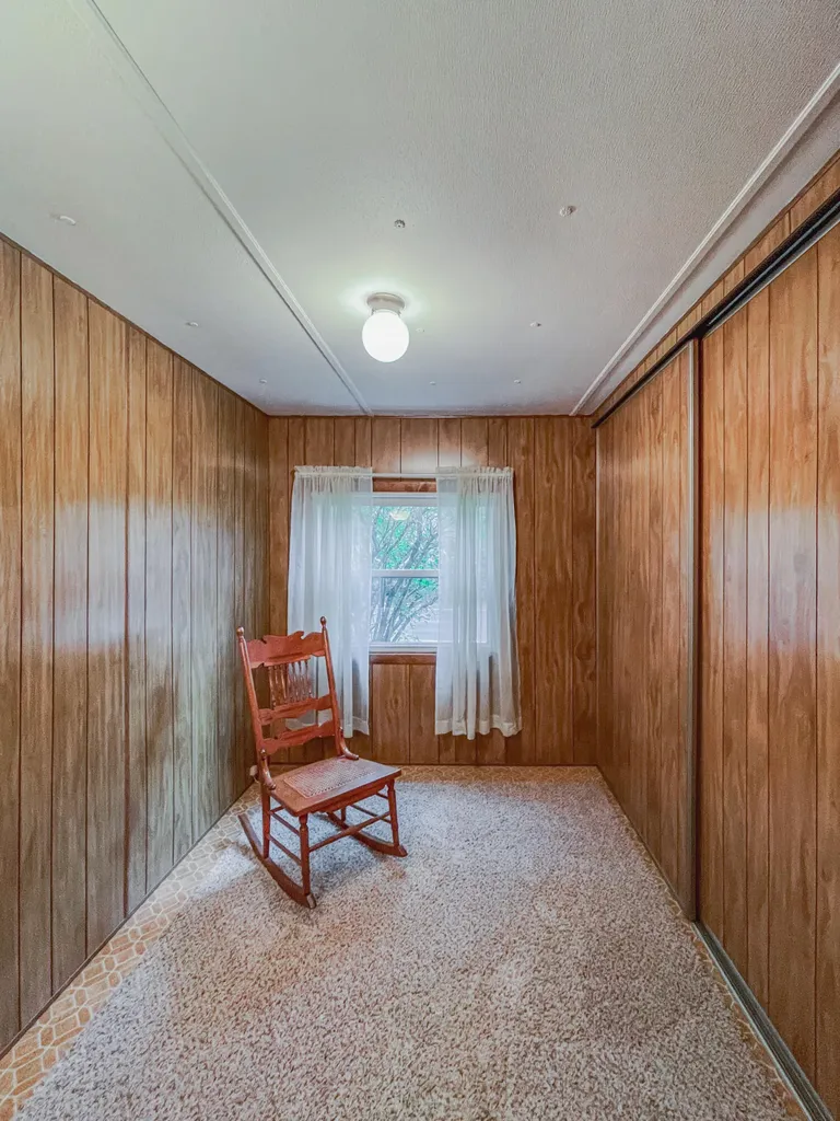 749 Industry Road Farmington ME 04938