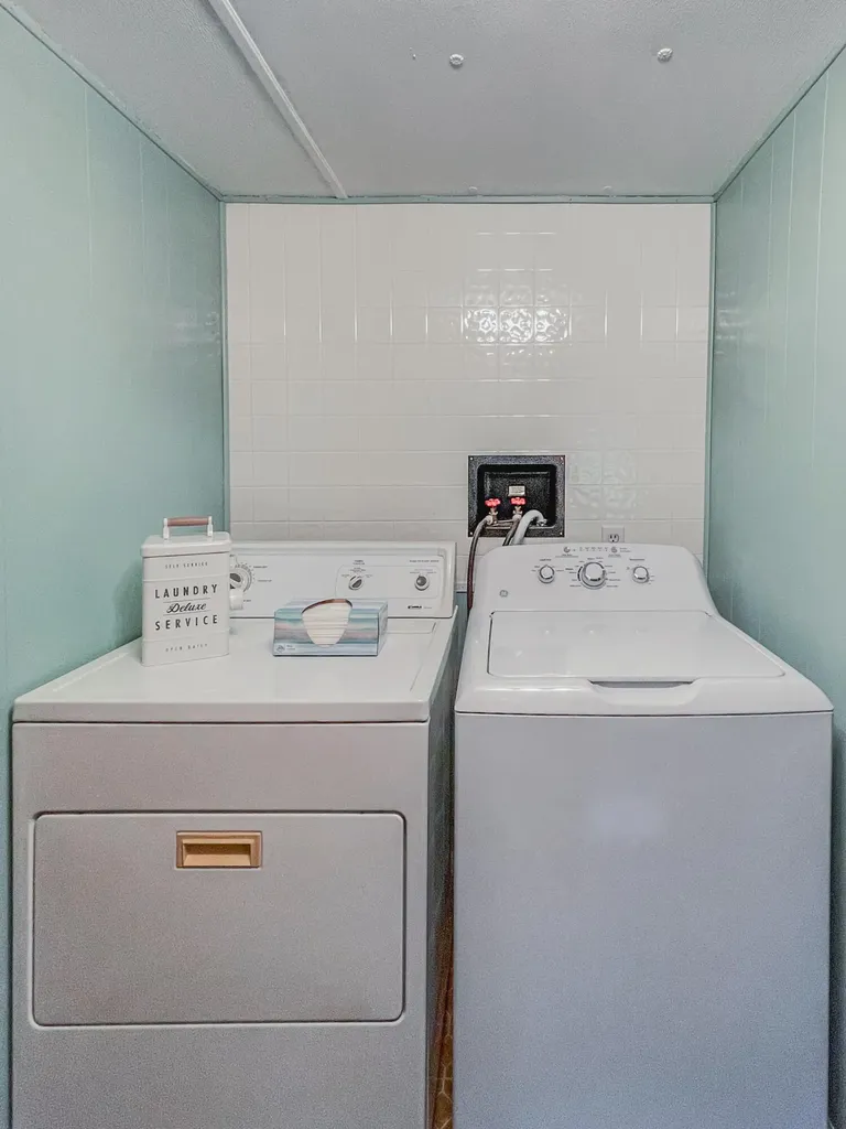 749 Industry Road Farmington ME 04938