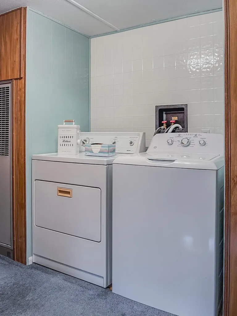 749 Industry Road Farmington ME 04938