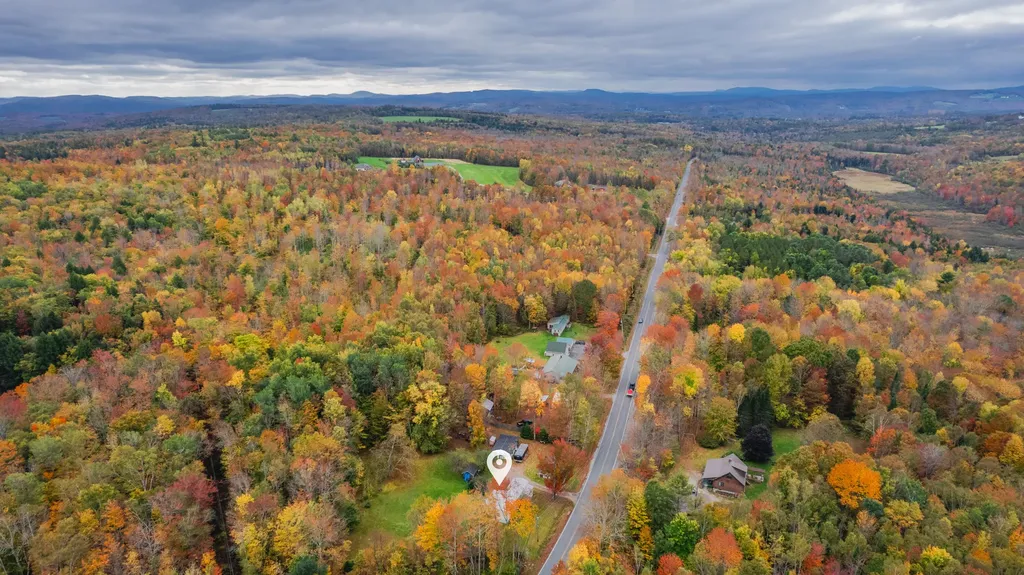 749 Industry Road Farmington ME 04938