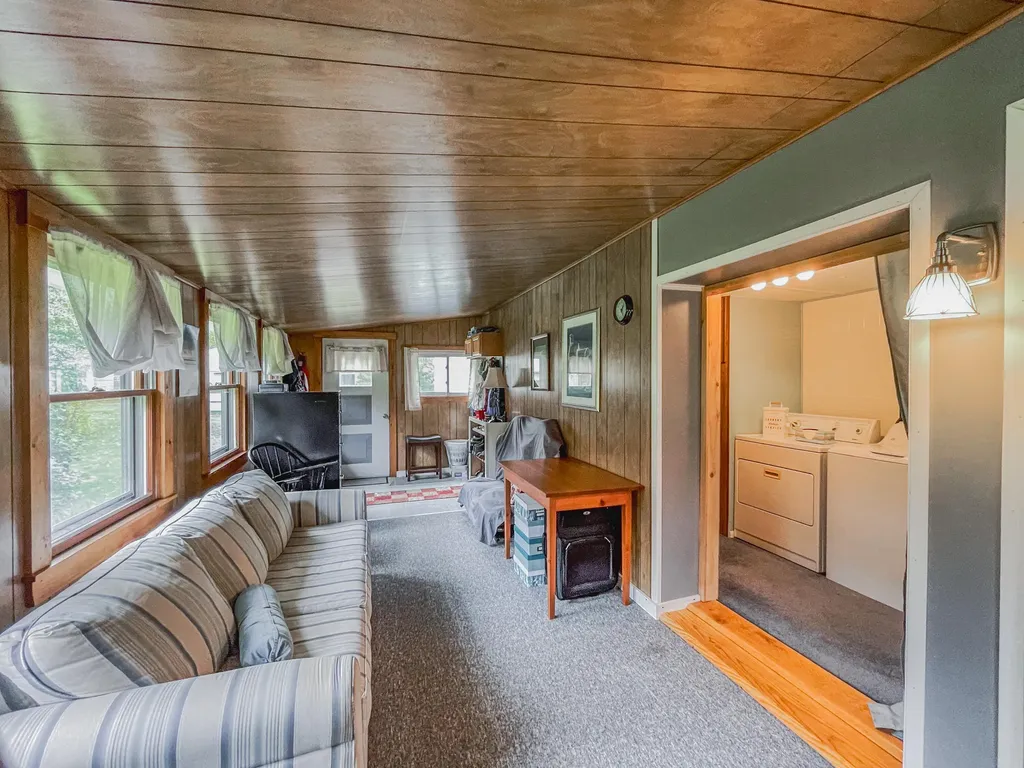 749 Industry Road Farmington ME 04938