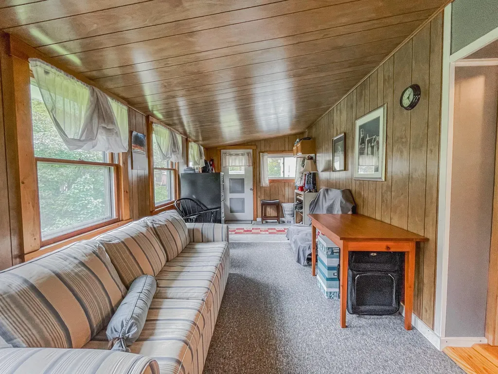 749 Industry Road Farmington ME 04938