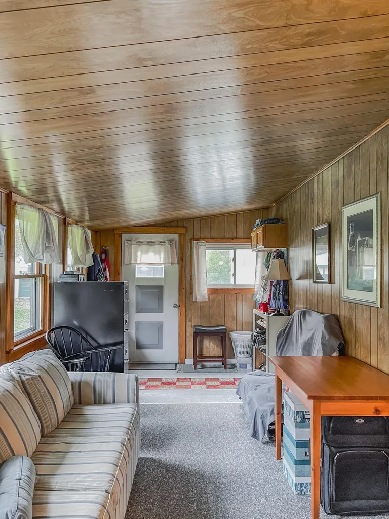 749 Industry Road Farmington ME 04938