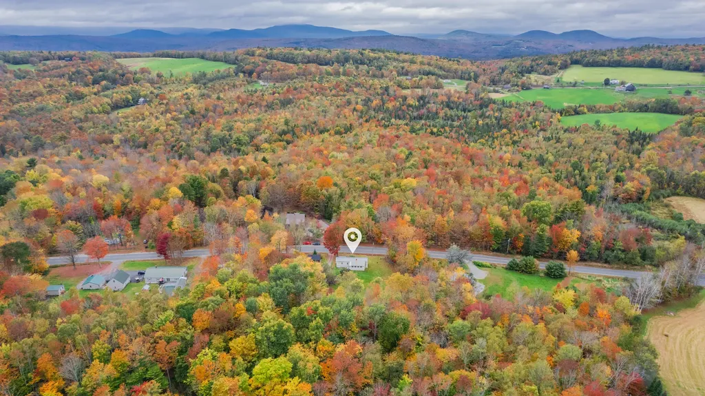 749 Industry Road Farmington ME 04938