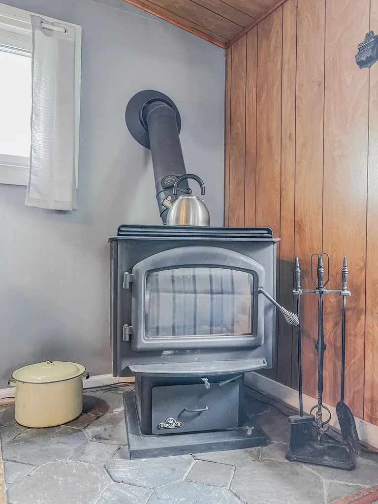 749 Industry Road Farmington ME 04938
