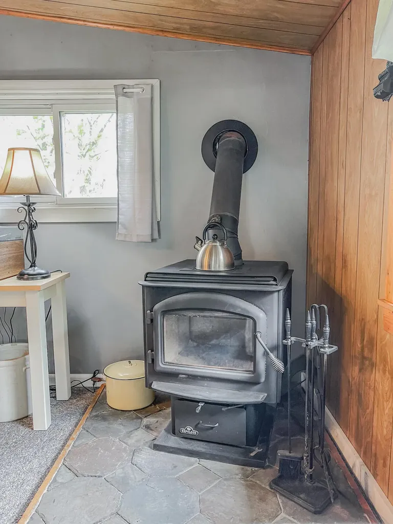 749 Industry Road Farmington ME 04938