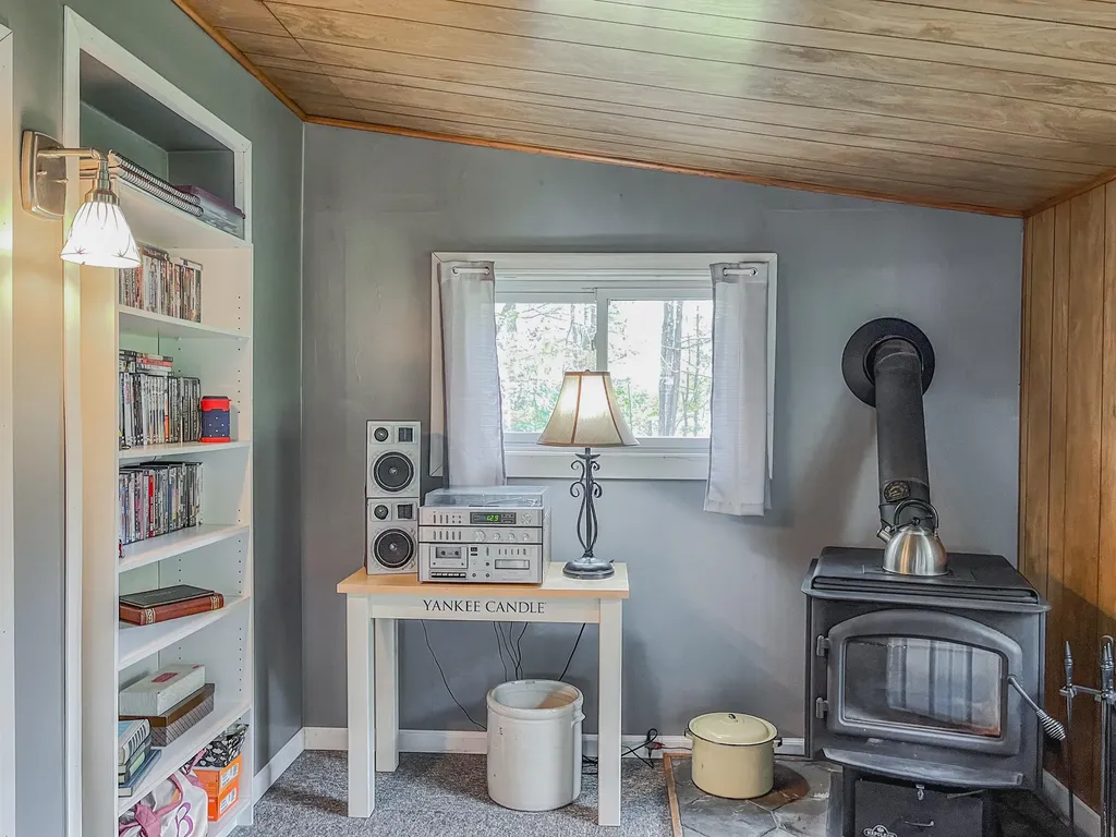 749 Industry Road Farmington ME 04938