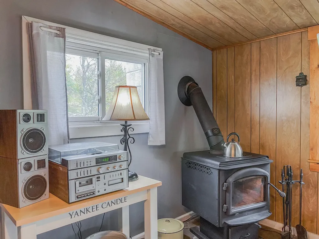 749 Industry Road Farmington ME 04938