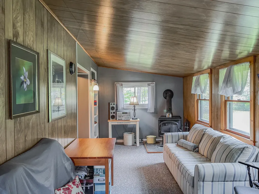 749 Industry Road Farmington ME 04938