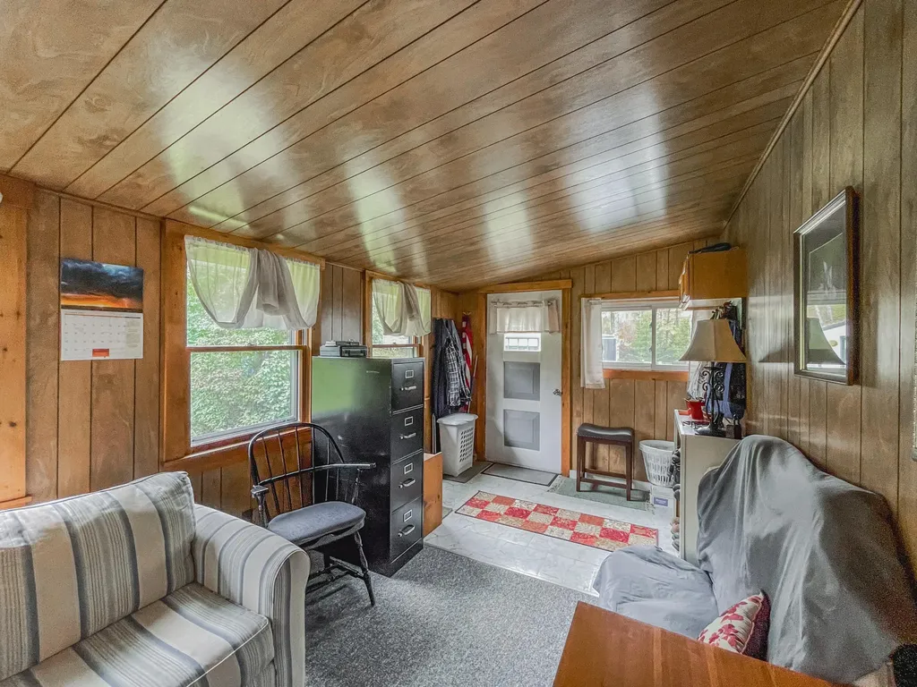 749 Industry Road Farmington ME 04938