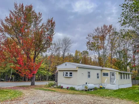 749 Industry Road Farmington ME 04938