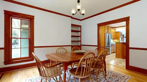 36 Sturbridge Lane Cumberland ME 04021