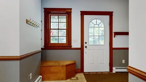 36 Sturbridge Lane Cumberland ME 04021