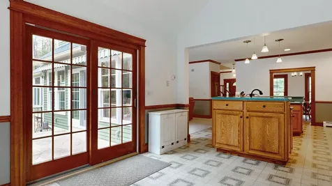 36 Sturbridge Lane Cumberland ME 04021