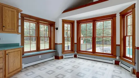36 Sturbridge Lane Cumberland ME 04021