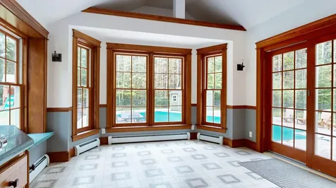 36 Sturbridge Lane Cumberland ME 04021