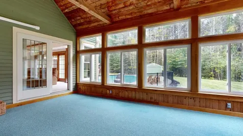 36 Sturbridge Lane Cumberland ME 04021