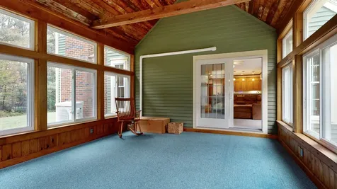 36 Sturbridge Lane Cumberland ME 04021