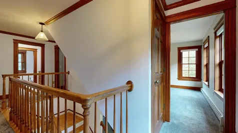 36 Sturbridge Lane Cumberland ME 04021