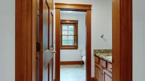 36 Sturbridge Lane Cumberland ME 04021