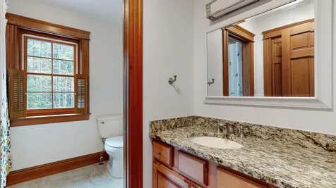 36 Sturbridge Lane Cumberland ME 04021