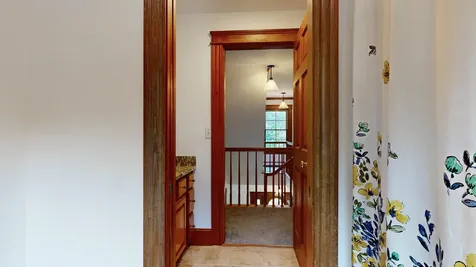 36 Sturbridge Lane Cumberland ME 04021