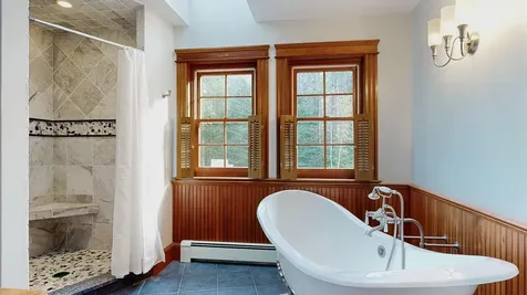 36 Sturbridge Lane Cumberland ME 04021