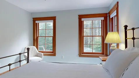 36 Sturbridge Lane Cumberland ME 04021