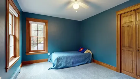 36 Sturbridge Lane Cumberland ME 04021