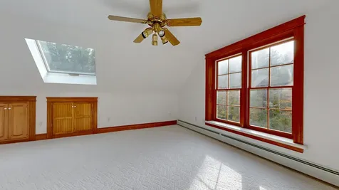 36 Sturbridge Lane Cumberland ME 04021