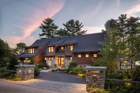 38 Crescent Avenue Windham ME 04062