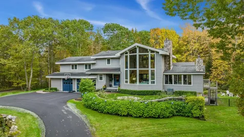 22 Boatswain Lane Kennebunkport ME 04046