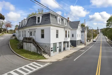 430 Main Street South Berwick ME 03908