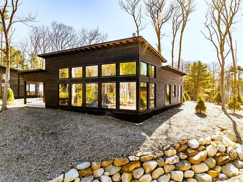 440 Belfast Road Camden ME 04843