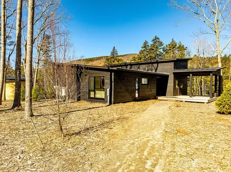 440 Belfast Road Camden ME 04843