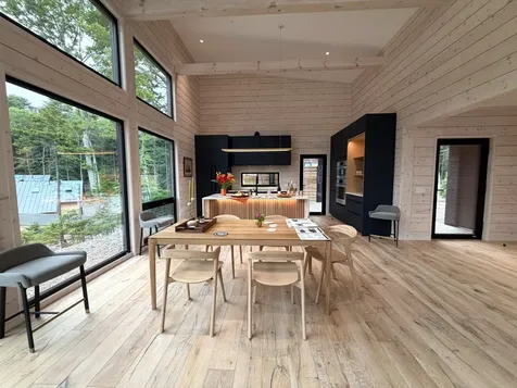 440 Belfast Road Camden ME 04843