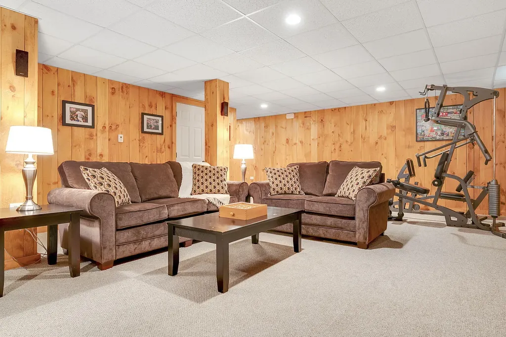 37 Newell Ridge Road Cumberland ME 04021