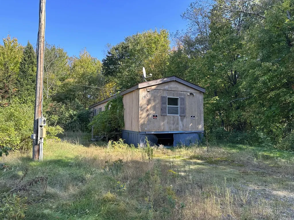 1 Wilderness Way Kennebunk ME 04043
