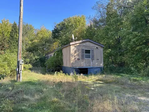 1 Wilderness Way Kennebunk ME 04043