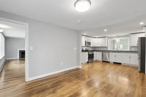 30 Baribeau Drive Brunswick ME 04011