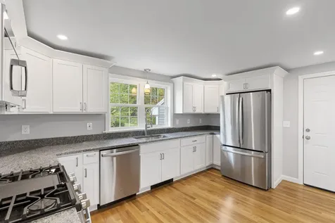 30 Baribeau Drive Brunswick ME 04011