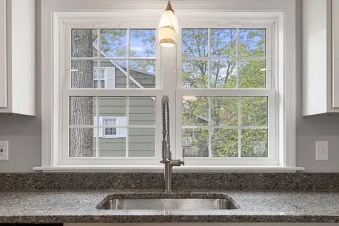 30 Baribeau Drive Brunswick ME 04011