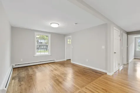 30 Baribeau Drive Brunswick ME 04011