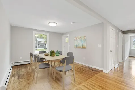 30 Baribeau Drive Brunswick ME 04011