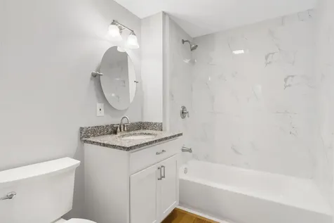 30 Baribeau Drive Brunswick ME 04011