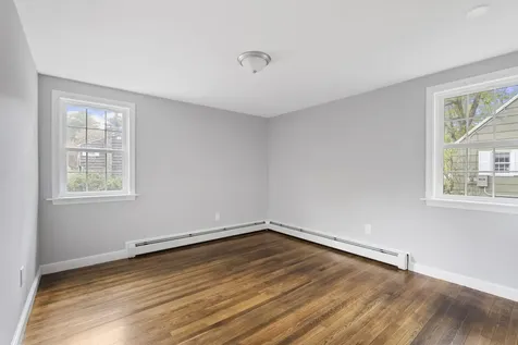 30 Baribeau Drive Brunswick ME 04011