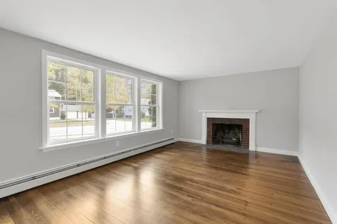 30 Baribeau Drive Brunswick ME 04011